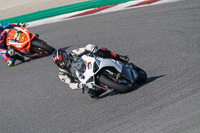 motorbikes;no-limits;november-2019;peter-wileman-photography;portimao;portugal;trackday-digital-images